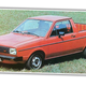 Illustration for article titled Thrill To The Last Air-Cooled Car Volkswagen Ever Designed